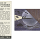 Illustration for article titled In the 1930s, cigarette packs predicted the future